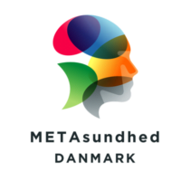 MetasundhedDanmark logo